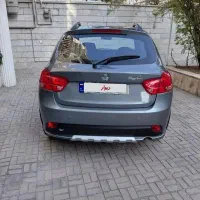 فروش خودرو