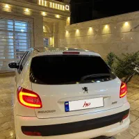 207 tu3 مدل 1402|خودرو سواری و وانت|رفسنجان, |دیوار