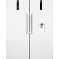 دوقلو پاکشوما