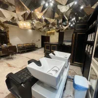 اپارتمان ۹۸ متری اداری (اتوبان ستاری  پیامبرغربی)