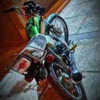 قیمت 50ملیون