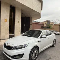 اپتیما ۲۰۱۳ فوری زیرقیمت
