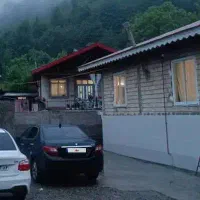 فروش دنا اتومات مشکی مدل 1402