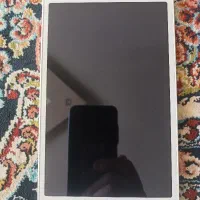 تبلت سامسونگ tab A 2016