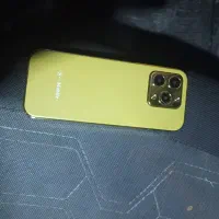 گوشی ساده 4500
