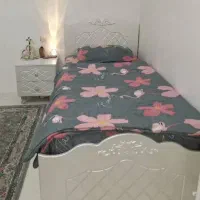 تمیز خیلی کم استفاده شده