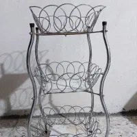 حراج کل وسایل خونه