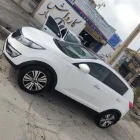 کارگر ماهر کارواش