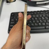 iPhone 12 pro|موبایل|مشهد, ده دی|دیوار