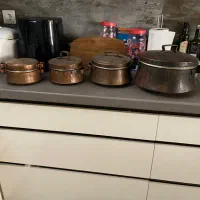 قابلمه مسی
