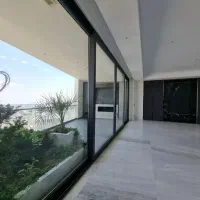 80متر-نوساز