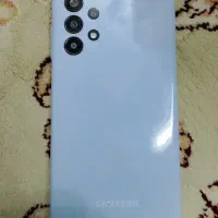 گوشی a13