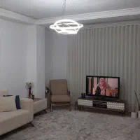 واحد-85متری-دوخواب-میعادها