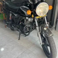 باکسر ۱۴۰۱
