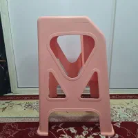 صندلی|صندلی و نیمکت|کوهدشت, |دیوار