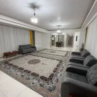 سوئیت آپارتمانی