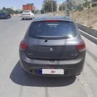 تیبا۲ مدل ۹۷ .سند تک برگ . یک گیلگیر رنگ.