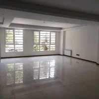 گیشا 150 متر تک واحدی به قیمت