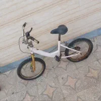 دوچرخه|دوچرخه، اسکیت، اسکوتر|نائین, |دیوار