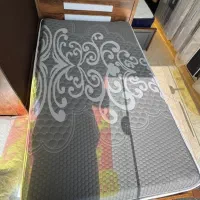 تشک باکیفیت و قیمت مناسب/تخت به قیمت تولیدی