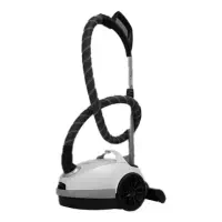 جاروبرقی سفیدو مشکی دوو LH22R- DVC-S221W