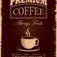 نیروی متعهد و حرفه ای