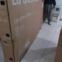 تلویزیون 65 اینچ مدل 2025 مدل Ua8500