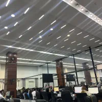 کارشناس فروش تلفنی دوره روانشناسی درمرکز روانشناسی