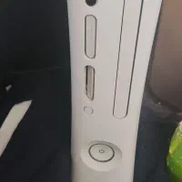 ایکس باکس ۳۶۰