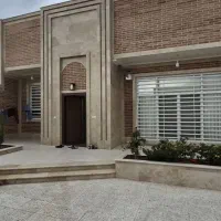 فروش-منزل-مسکونی-بلوار-آزادی