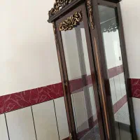 بوفه