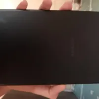 تبلت سامسونگ Galaxy Tab A مدل T295 کارکرده|تبلت|اصفهان, خلجا|دیوار
