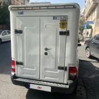 خودرو