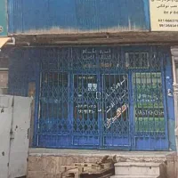 اجاره مغازه مجتمع تجاری 17 شهریور شاد اباد