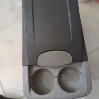 یخچال فندکی ماشین