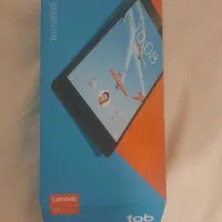تبلت lenovo tab7