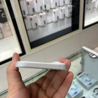 16normal128 شرکتی|موبایل|شهریار, شهریار|دیوار