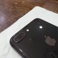 ایفون ۸ پلاس