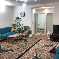 75 متری همت