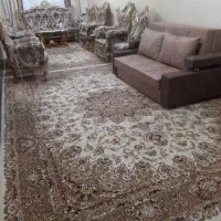 اجاره آپارتمان 72متری