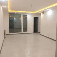 فروش ۵۴ متر،شهران شمالی،بازسازی دیزاین لوکس