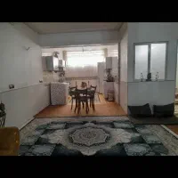 رهن خانه