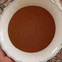 خاکشیر سوپر ویژه