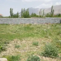 زمین دستجرد