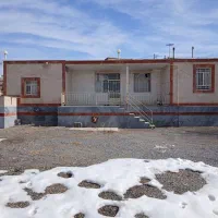 منزل ویلای