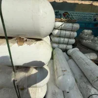 پروژه CNG ودوگانه/ گازخودرو /نصب انواع گاز cng