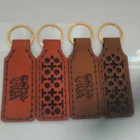 کاتب طلبه