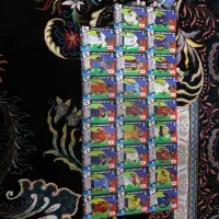 کارت‌کیمدی