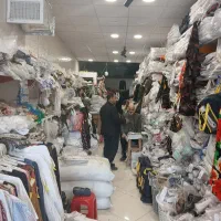 لباس احرام حاج آقا و حاج خانم حج و مناسک زیارت مکه