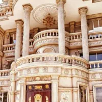 140متر-تکواحدی-علامه-3خواب